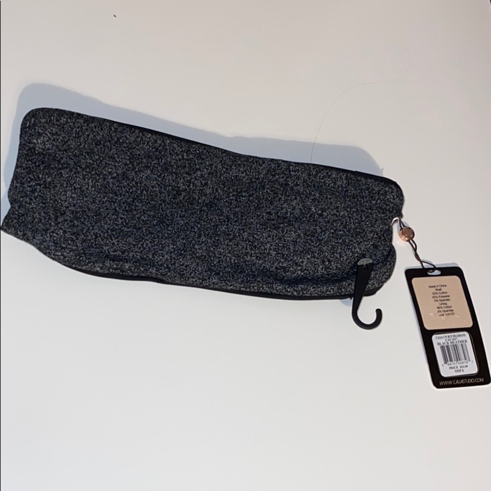 Calia Run Headband